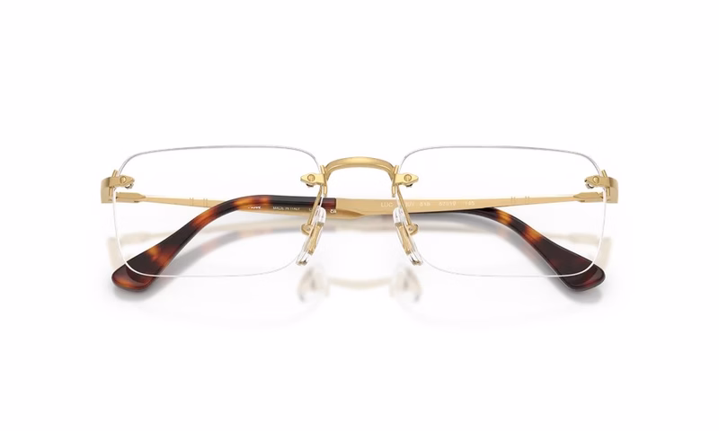 Persol Luc PO1030V 515 55 Persol Luc PO1030V 515 55