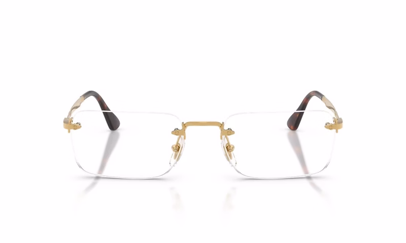 Persol Luc PO1030V 515 55 Persol Luc PO1030V 515 55