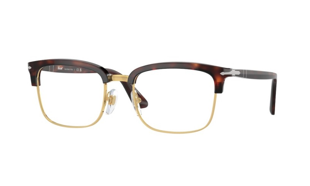 Persol Lina PO3340V 24 54 Persol Lina PO3340V 24 54