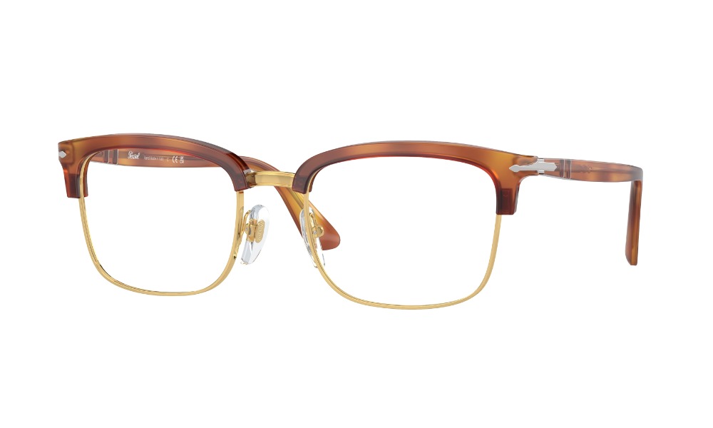 Persol Lina PO3340V 96 Persol Lina PO3340V 96