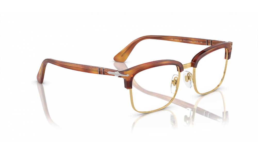 Persol Lina PO3340V 96 Persol Lina PO3340V 96