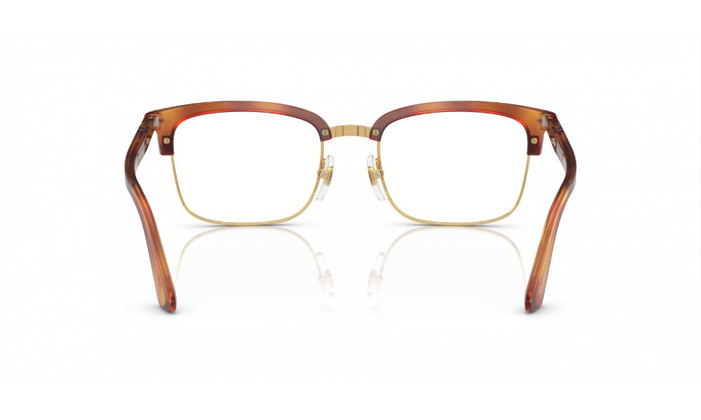 Persol Lina PO3340V 96 52 Persol Lina PO3340V 96 52