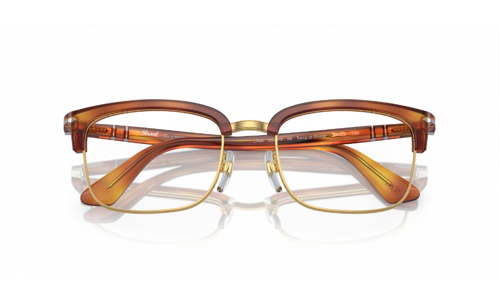 Persol Lina PO3340V 96 52 Persol Lina PO3340V 96 52