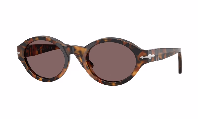 Persol Loris PO3378S 105253 51 Persol Loris PO3378S 105253 51
