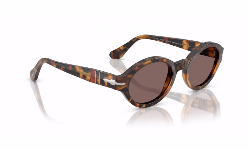 Persol Loris PO3378S 105253 51 Persol Loris PO3378S 105253 51