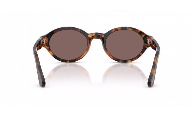 Persol Loris PO3378S 105253 51 Persol Loris PO3378S 105253 51