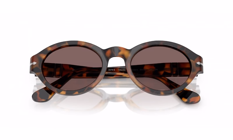 Persol Loris PO3378S 105253 51 Persol Loris PO3378S 105253 51