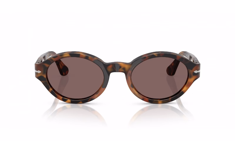 Persol Loris PO3378S 105253 51 Persol Loris PO3378S 105253 51