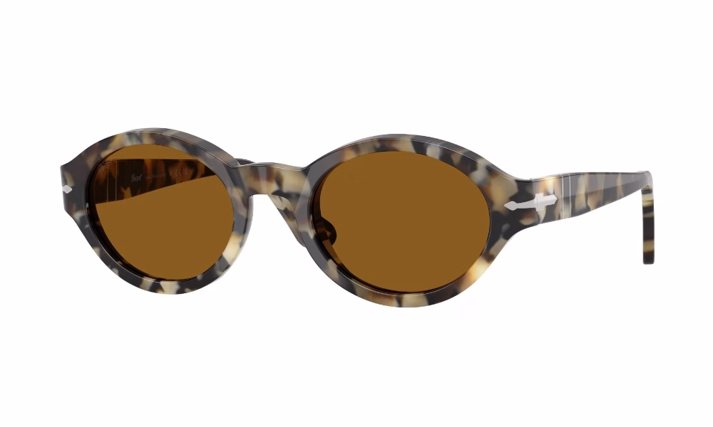 Persol Loris PO3378S 107133 51 Persol Loris PO3378S 107133 51