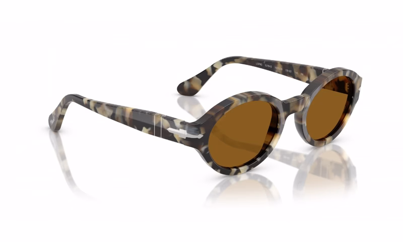Persol Loris PO3378S 107133 51 Persol Loris PO3378S 107133 51