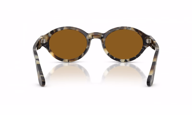 Persol Loris PO3378S 107133 51 Persol Loris PO3378S 107133 51