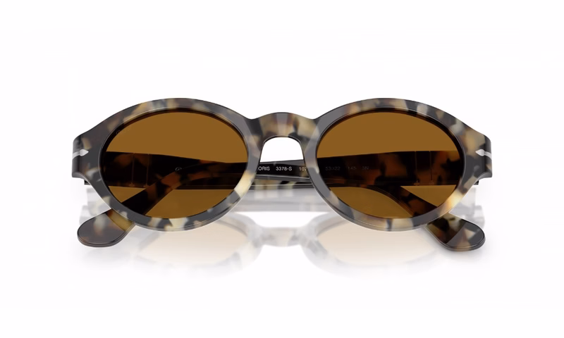 Persol Loris PO3378S 107133 51 Persol Loris PO3378S 107133 51