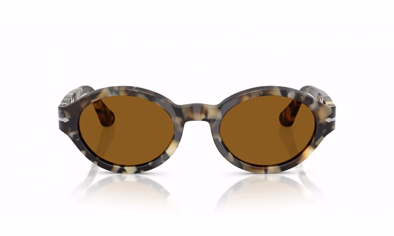 Persol Loris PO3378S 107133 51 Persol Loris PO3378S 107133 51