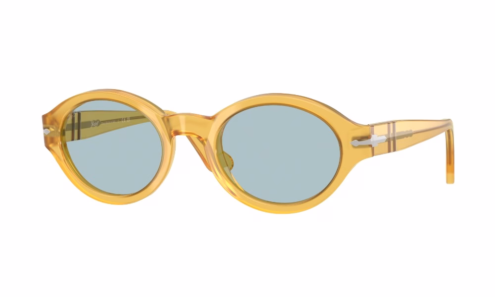 Persol Loris PO3378S 204/56 51 Persol Loris PO3378S 204/56 51