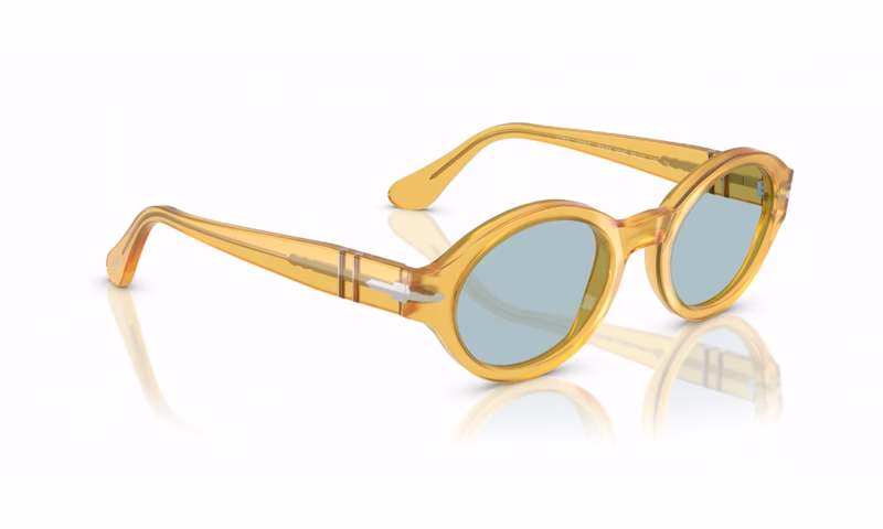 Persol Loris PO3378S 204/56 51 Persol Loris PO3378S 204/56 51