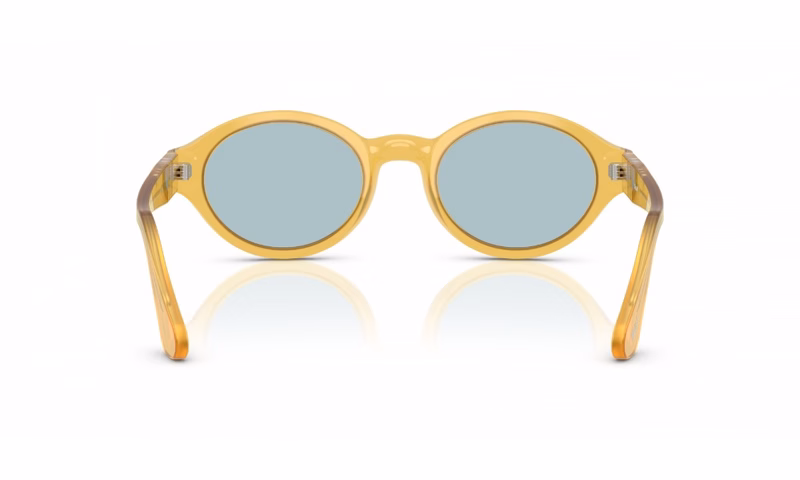 Persol Loris PO3378S 204/56 51 Persol Loris PO3378S 204/56 51