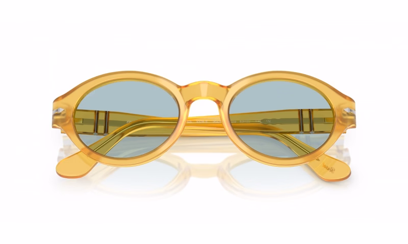 Persol Loris PO3378S 204/56 51 Persol Loris PO3378S 204/56 51