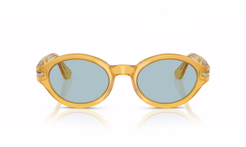 Persol Loris PO3378S 204/56 51 Persol Loris PO3378S 204/56 51