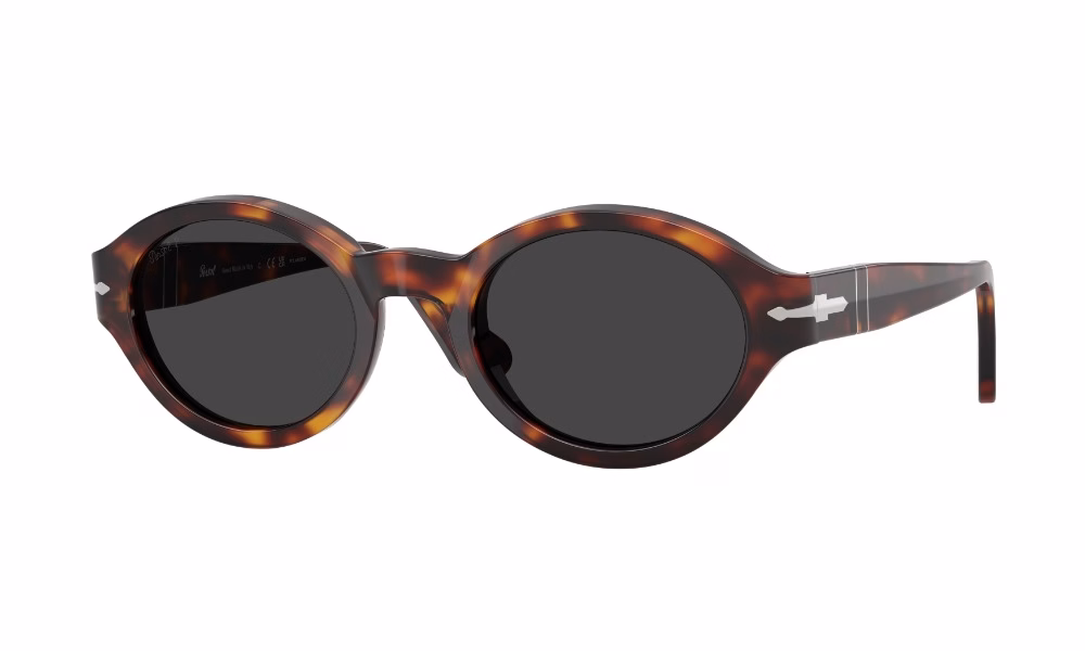 Persol Loris PO3378S 24/48 51 Persol Loris PO3378S 24/48 51