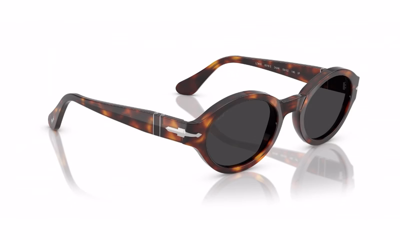 Persol Loris PO3378S 24/48 51 Persol Loris PO3378S 24/48 51