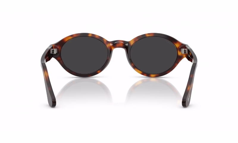 Persol Loris PO3378S 24/48 51 Persol Loris PO3378S 24/48 51