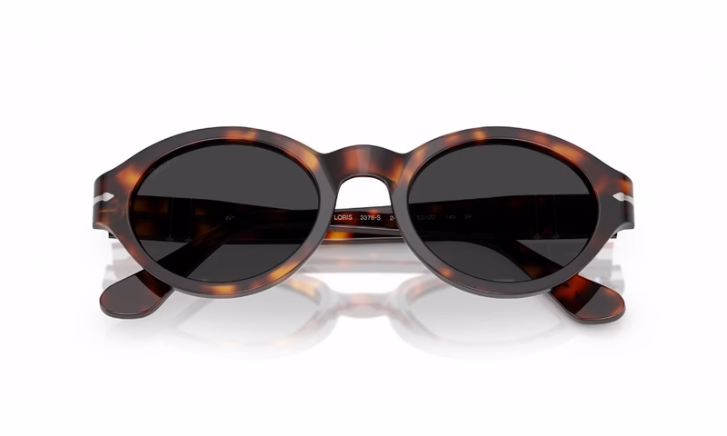 Persol Loris PO3378S 24/48 51 Persol Loris PO3378S 24/48 51