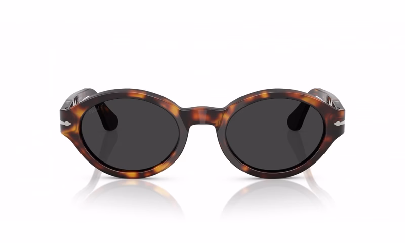 Persol Loris PO3378S 24/48 51 Persol Loris PO3378S 24/48 51