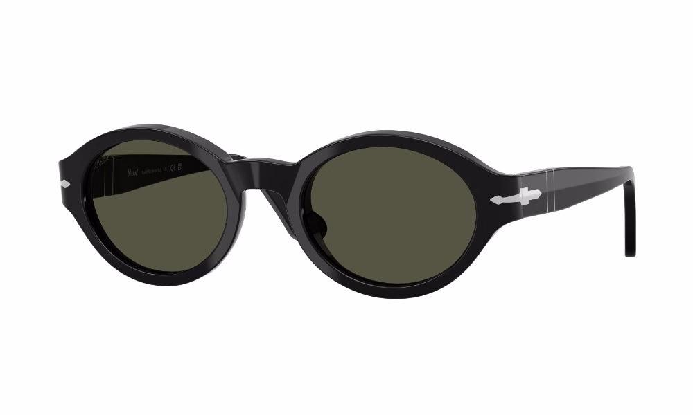 Persol Loris PO3378S 95/31 51 Persol Loris PO3378S 95/31 51