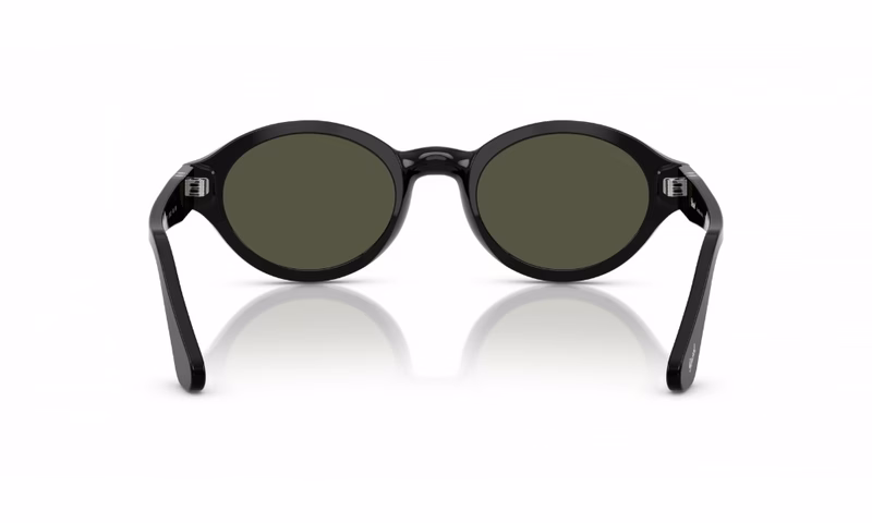 Persol Loris PO3378S 95/31 51 Persol Loris PO3378S 95/31 51
