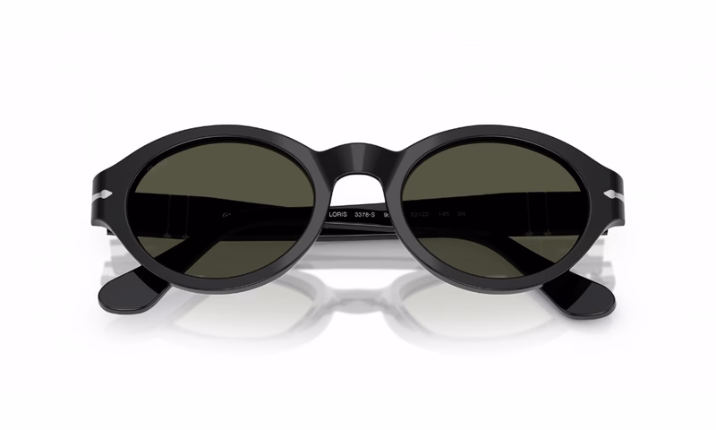 Persol Loris PO3378S 95/31 51 Persol Loris PO3378S 95/31 51