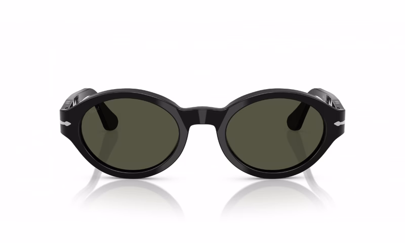 Persol Loris PO3378S 95/31 51 Persol Loris PO3378S 95/31 51