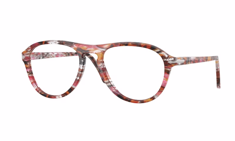 Persol Lynn PO3371V 1220 53 Persol Lynn PO3371V 1220 53