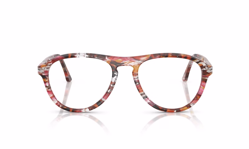 Persol Lynn PO3371V 1220 53 Persol Lynn PO3371V 1220 53