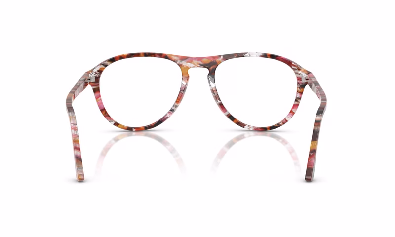 Persol Lynn PO3371V 1220 53 Persol Lynn PO3371V 1220 53