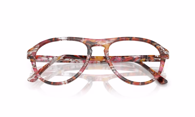 Persol Lynn PO3371V 1220 53 Persol Lynn PO3371V 1220 53