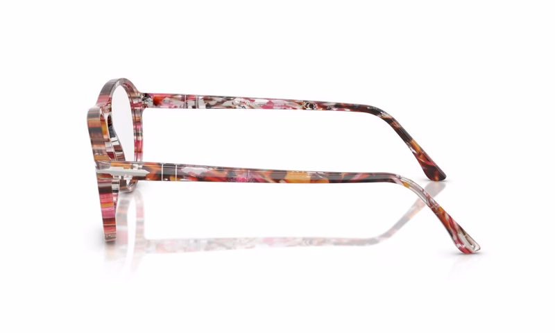 Persol Lynn PO3371V 1220 53 Persol Lynn PO3371V 1220 53