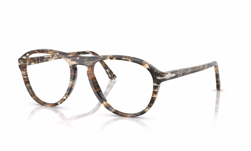 Persol Lynn PO3371V 1221 53 Persol Lynn PO3371V 1221 53