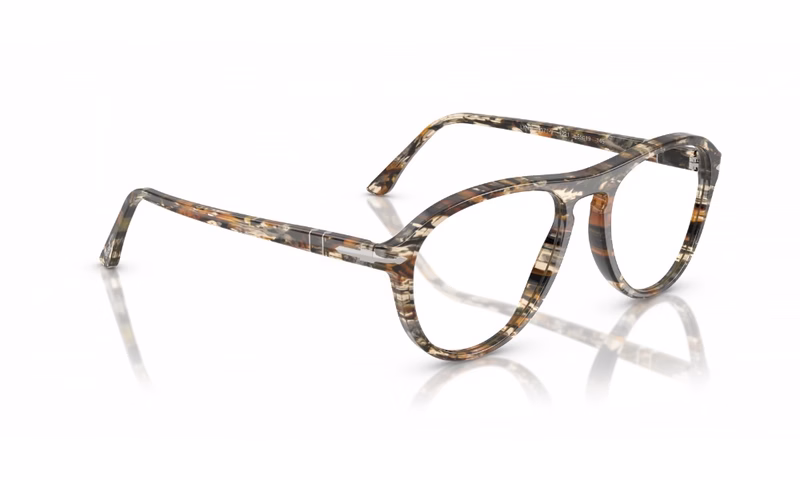 Persol Lynn PO3371V 1221 53 Persol Lynn PO3371V 1221 53