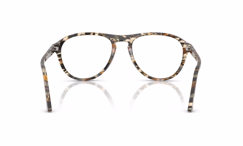 Persol Lynn PO3371V 1221 53 Persol Lynn PO3371V 1221 53