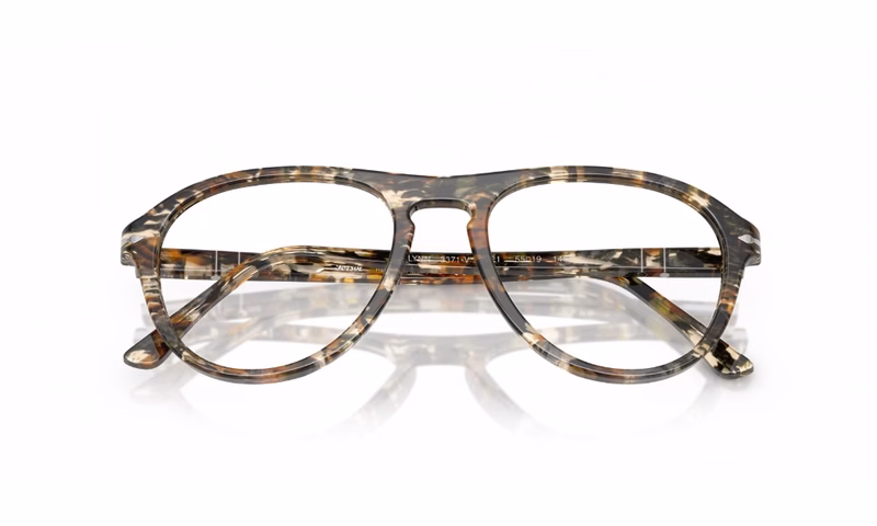 Persol Lynn PO3371V 1221 53 Persol Lynn PO3371V 1221 53