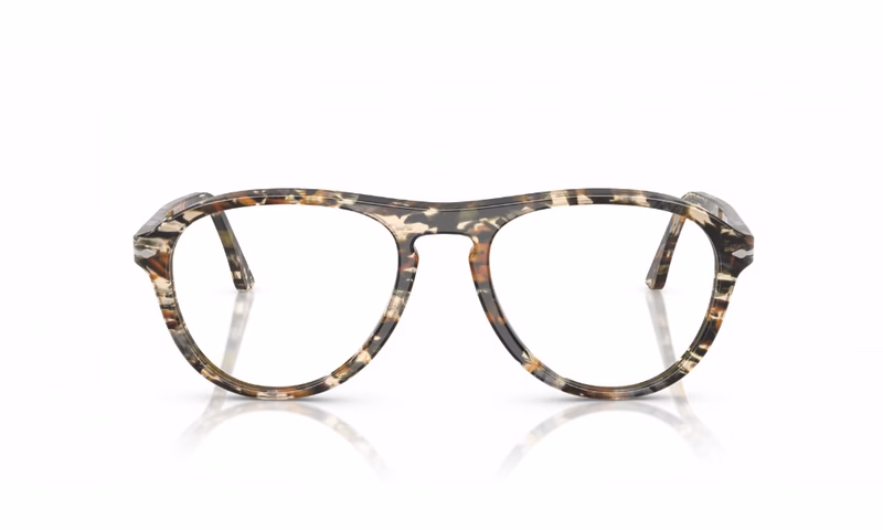 Persol Lynn PO3371V 1221 53 Persol Lynn PO3371V 1221 53