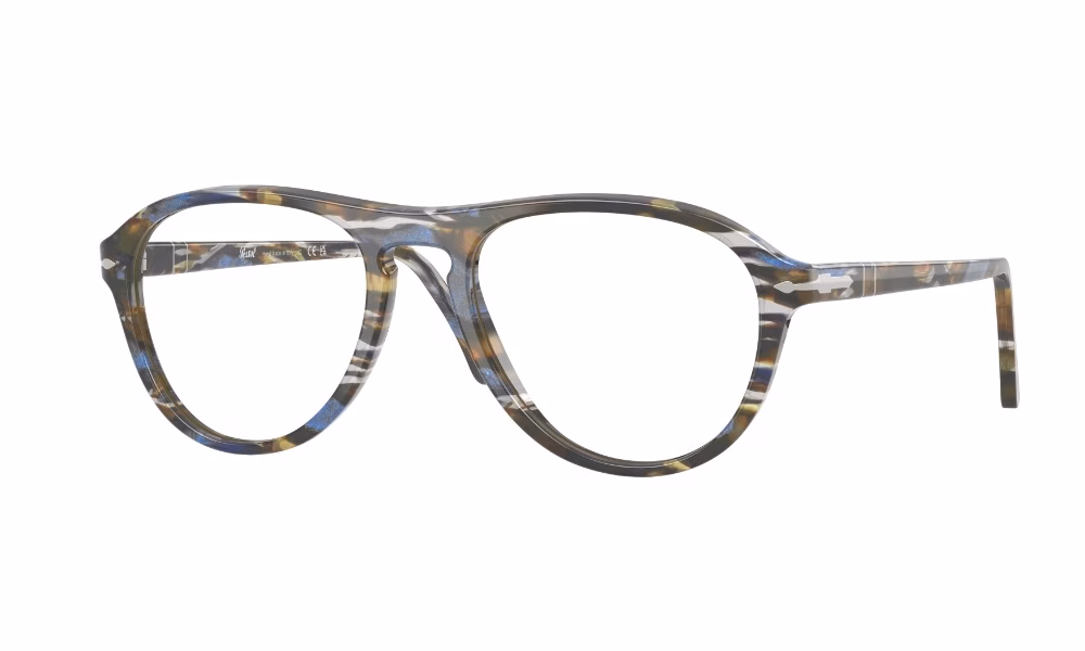 Persol Lynn PO3371V 1222 53 Persol Lynn PO3371V 1222 53