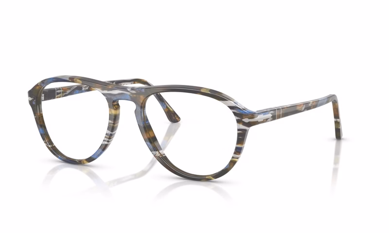Persol Lynn PO3371V 1222 53 Persol Lynn PO3371V 1222 53