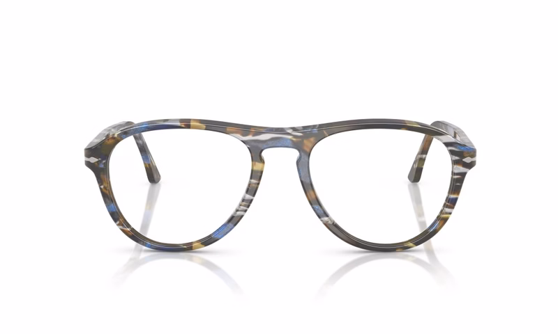 Persol Lynn PO3371V 1222 53 Persol Lynn PO3371V 1222 53