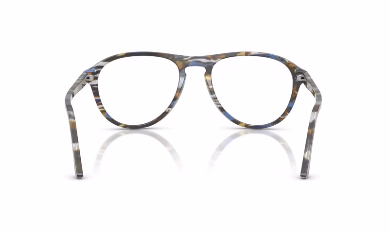 Persol Lynn PO3371V 1222 53 Persol Lynn PO3371V 1222 53