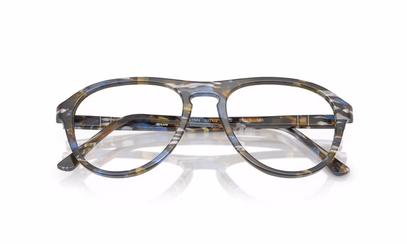 Persol Lynn PO3371V 1222 53 Persol Lynn PO3371V 1222 53