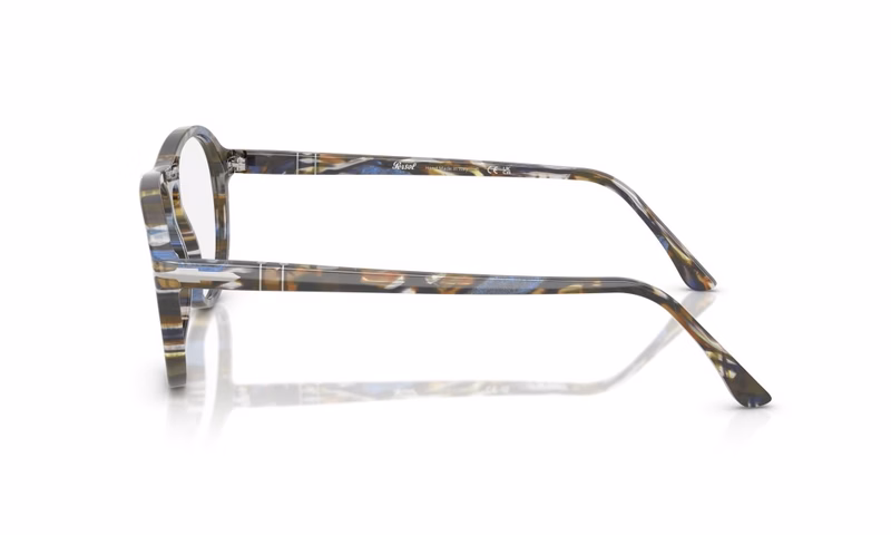 Persol Lynn PO3371V 1222 53 Persol Lynn PO3371V 1222 53