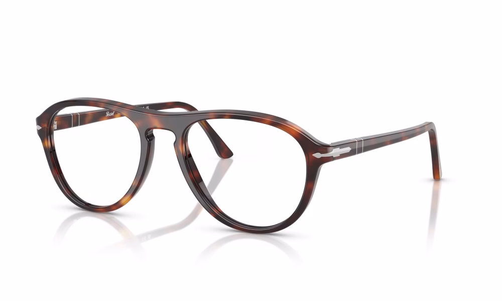 Persol Lynn PO3371V 24 53 Persol Lynn PO3371V 24 53