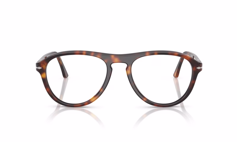 Persol Lynn PO3371V 24 53 Persol Lynn PO3371V 24 53