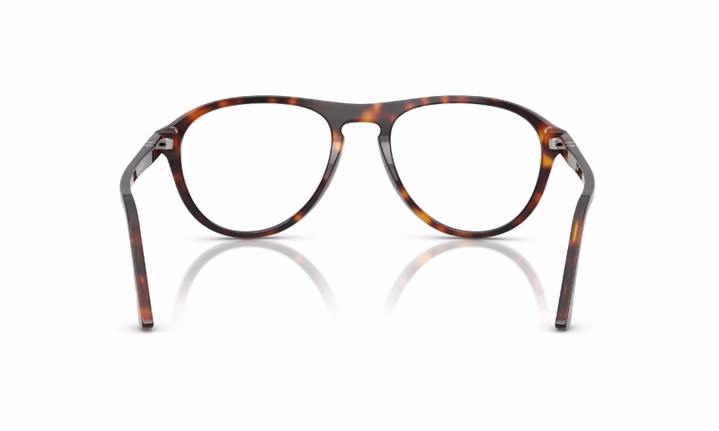 Persol Lynn PO3371V 24 53 Persol Lynn PO3371V 24 53